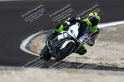 media/Jun-07-2025-TrackDaz (Sat) [[4413525952]]/B Group/1120am (Turn 2)/
